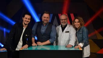 Episódio 77