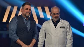 Episódio 78