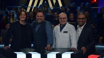 Episódio 81