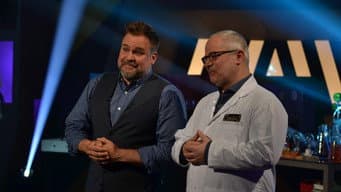 Episódio 84
