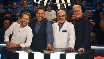Episódio 85