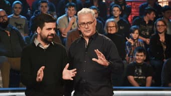 Episódio 87