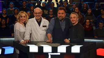 Episódio 89
