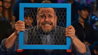Episódio 91