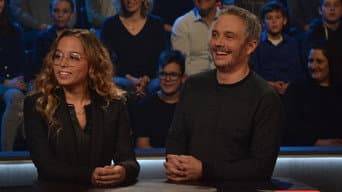 Episódio 92