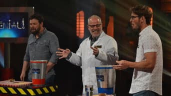 Episódio 5