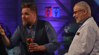 Episódio 7