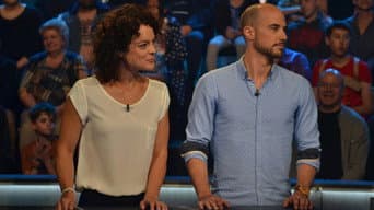 Episódio 10
