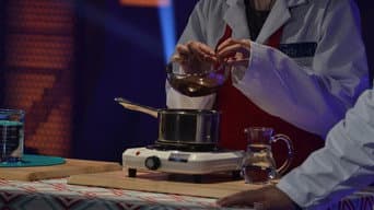Episódio 11