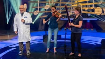 Episódio 22