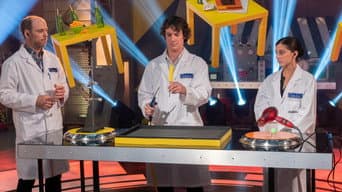 Episódio 24