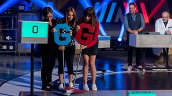 Episódio 26