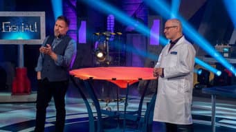 Episódio 29