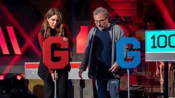 Episódio 31