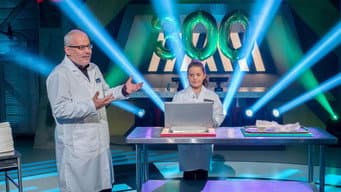 Episódio 32