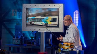 Episódio 36