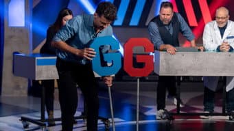 Episódio 43