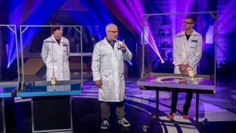 Episódio 52