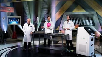 Episódio 60