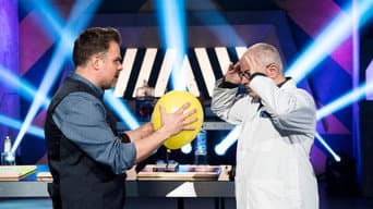 Episódio 63