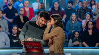 Episódio 68