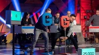 Episódio 71