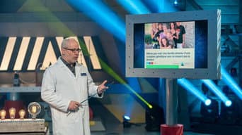 Episódio 77