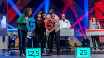 Episódio 78