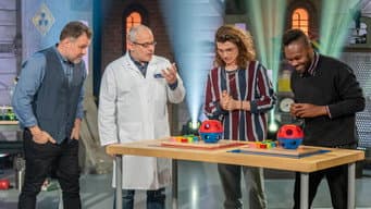 Episódio 81