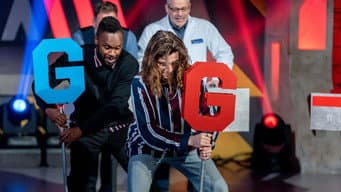 Episódio 83