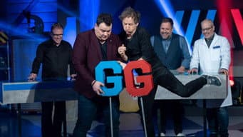 Episódio 86