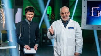 Episódio 2