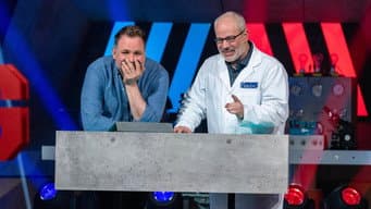Episódio 3