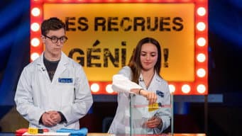 Episódio 7