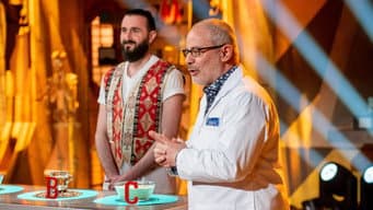 Episódio 10