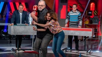 Episódio 11