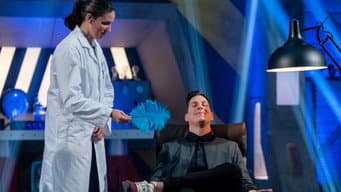 Episódio 13