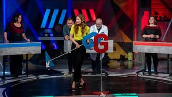 Episódio 15