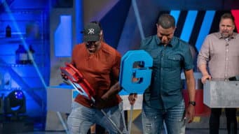 Episódio 19