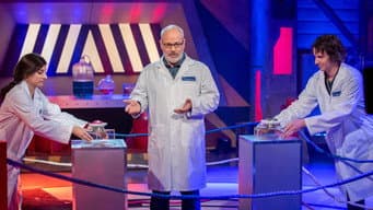 Episódio 21