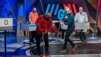 Episódio 23