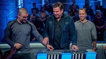 Episódio 27