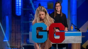 Episódio 31