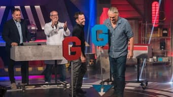 Episódio 34