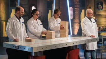 Episódio 36