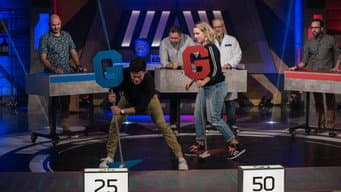 Episódio 39