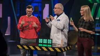 Episódio 42