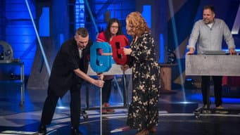 Episódio 51