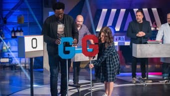 Episódio 59