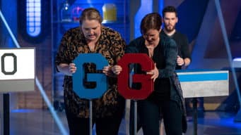 Episódio 63